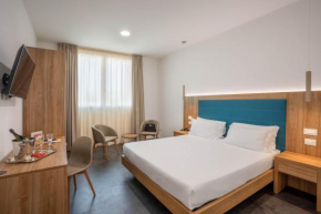 V Hotel Ancona
